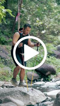 BIB:  <button type="button" onclick="openModal(28100318)" class="btn btn-primary btn-sm float-right" data-toggle="modal" data-target=".modal-high-quality">
                <i class="fa fa-download"></i> Download
                </button>